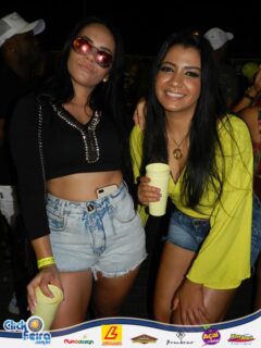 Crystal Encontra